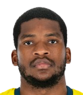 Willy Kambwala