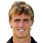 Alessandro Bernardini