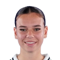 Lina Greve Chaib