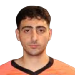 Mahdi Al Mohamad Moussawi Al