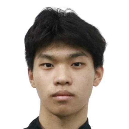 Luo Ben