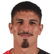 Nazareno Fúnez