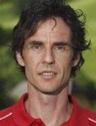 Gerhard Zallinger photo