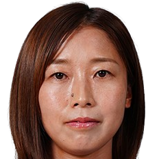 Moeno Sakaguchi