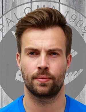 Dennis Thiessen