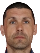 Valeriy Bokhno photo