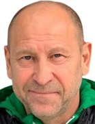 Pavlo Yakovenko photo