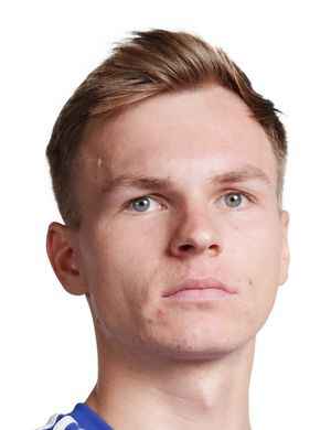 Tom Schulz profil resmi