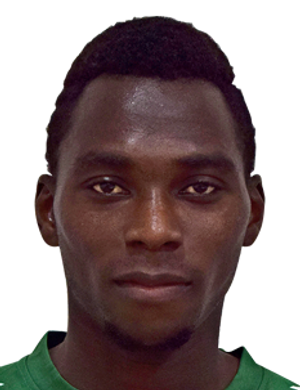 C. Kpan profil resmi