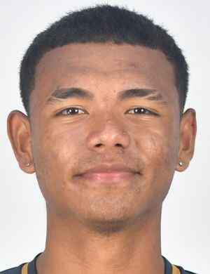 Kleybert Rivero profil resmi