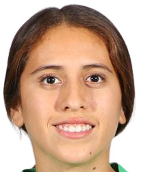 卡裏梅·迪亞茲