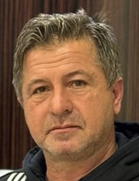 Osman Üstünel photo