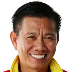 Hoang Anh Tuan photo