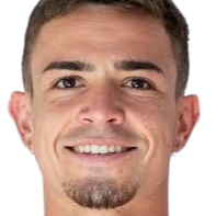 German barrios