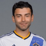 Baggio Husidić photo