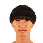 Hinata Nishino