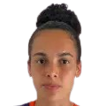Sheila Pinheiro dos Santos