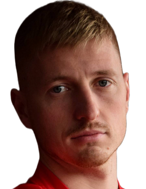 Maks Slunjski