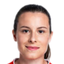 Dina Blagojevic