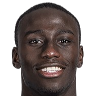 Ferland Mendy