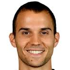 Miguel Ángel Gómez photo