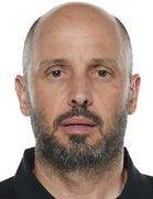 Alberto Mendez photo