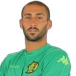 Juan Pablo Gargiulo photo