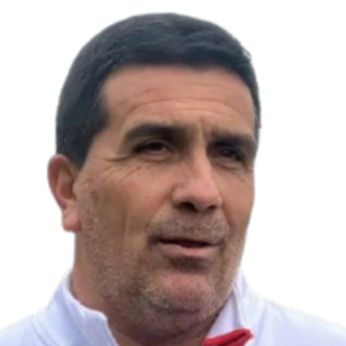 Mariano Campodónico