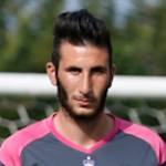 Fotis Papazoglou photo