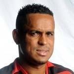 Osvaldo Felix De Souza