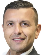 Paolo D'Ercole photo