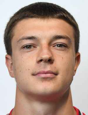 Jakub pawlowski