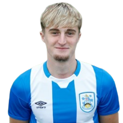 Samuel Sherrock Peplow photo