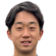 Taiyo Hisamatsu