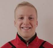 Hlynur Magnusson photo