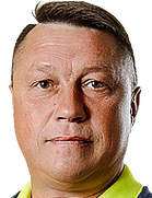 Artur Krivonos photo