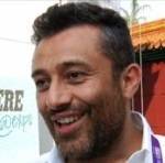 Giovanni Giuseppe Di Meglio