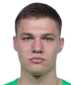 アナトリェビッチ ポノマレンコミカイル