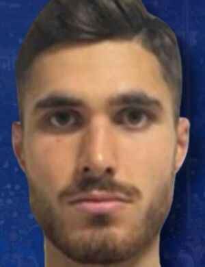 Manolis Ikonomakis profil resmi