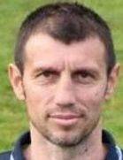 Goran Zdravkov photo