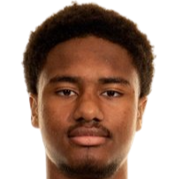 Jack Michel Senga Ngoyimun-logo