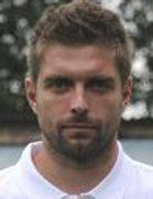 Sebastian Rauch photo