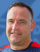 Alexander Freygang photo