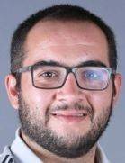 Daniel Magalhaes photo