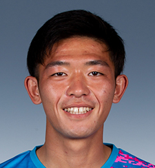 Daisuke matsumoto