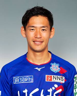 Koichi Sato