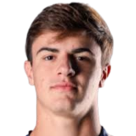 Matheus Mattara Colombo