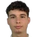 Kydin Hili