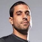 Emanuel Tripodi photo