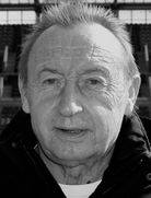 Joachim Streich photo